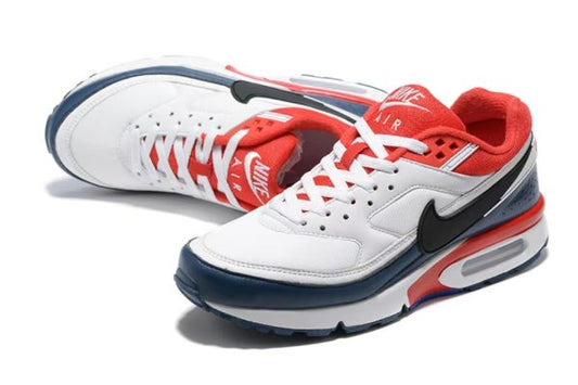 Air Max 91 classic
