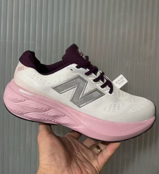 Nuovo equilibrio 880 V15 -1