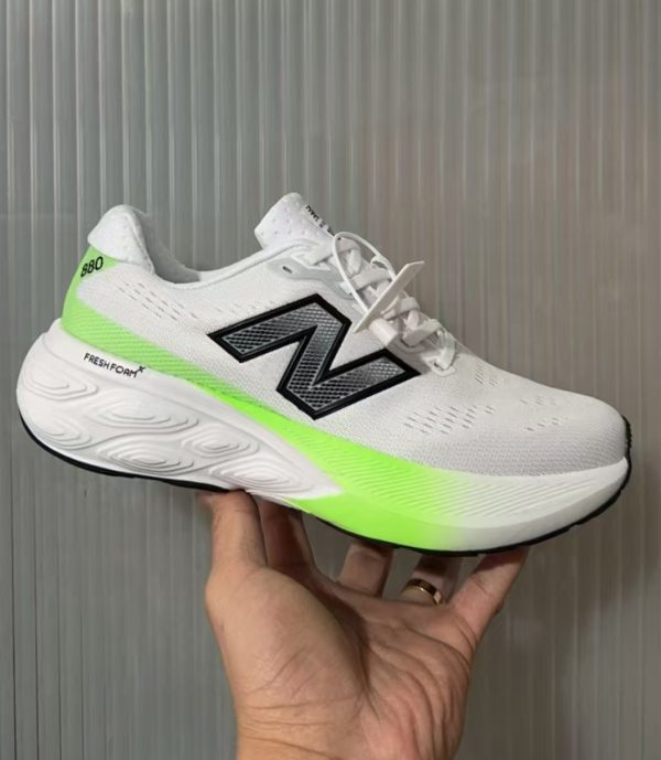 Nuovo equilibrio 880 V15 -3