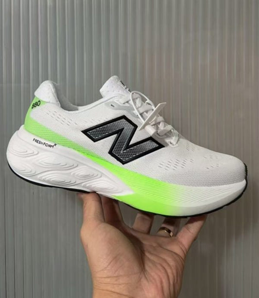 Nuovo equilibrio 880 V15 -3