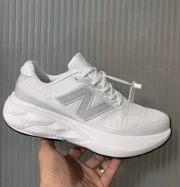 Nuovo equilibrio 880 V15 -5