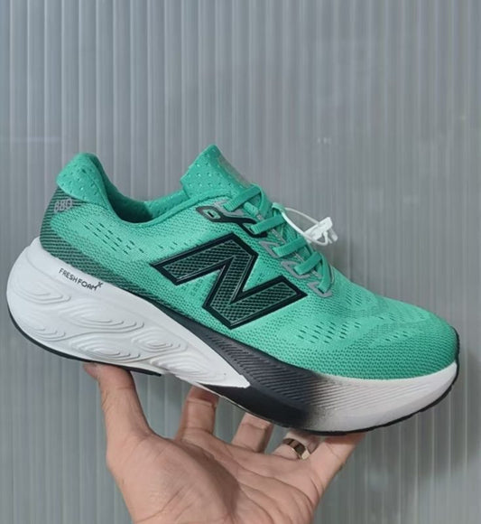 Nuovo equilibrio 880 V15