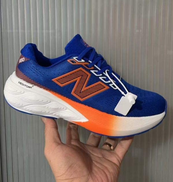 Nuovo equilibrio 880 V15 -3