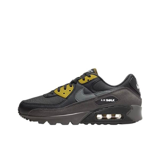 Air Max 90
