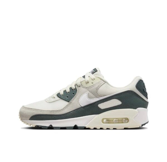 Air Max 90