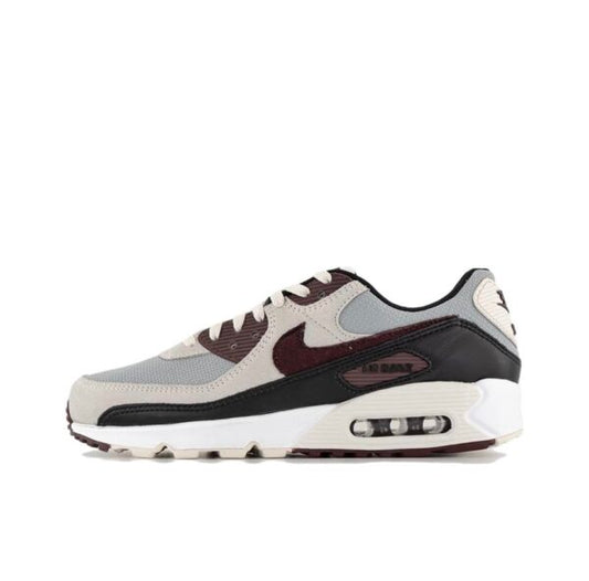 Air Max 90