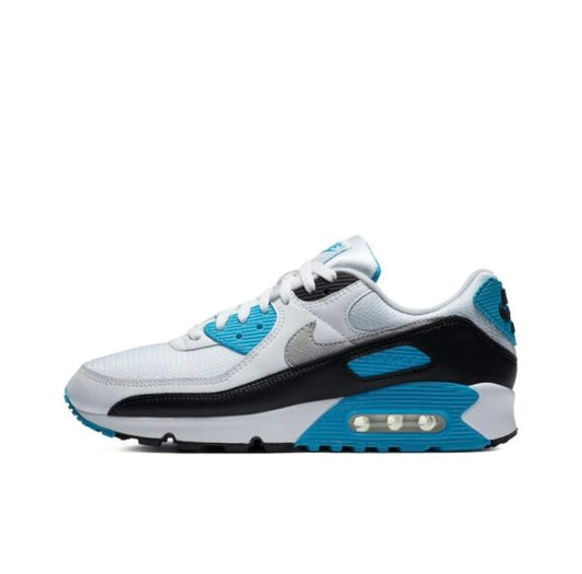 Air Max 90