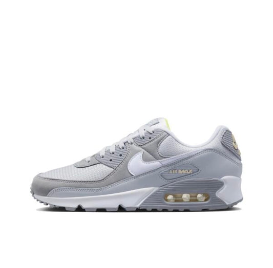 Air Max 90