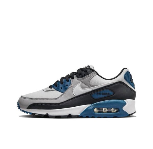 Air Max 90