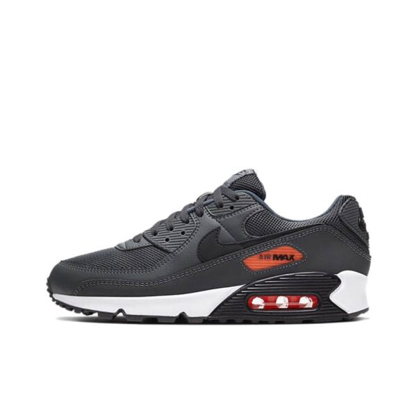 Air Max 90
