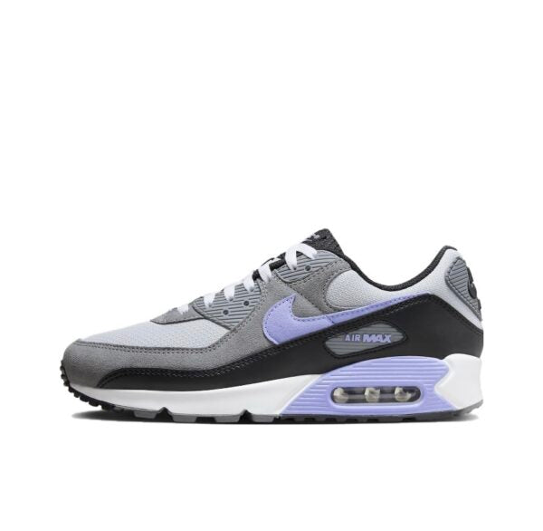 Air Max 90