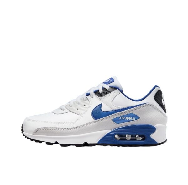 Air Max 90