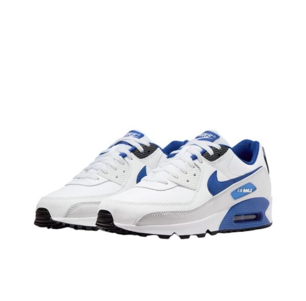 Air Max 90