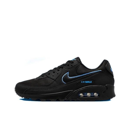 Air Max 90