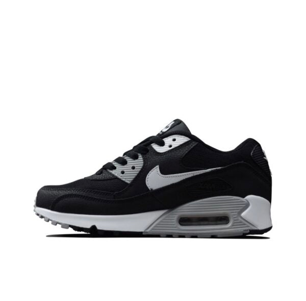 Air Max 90