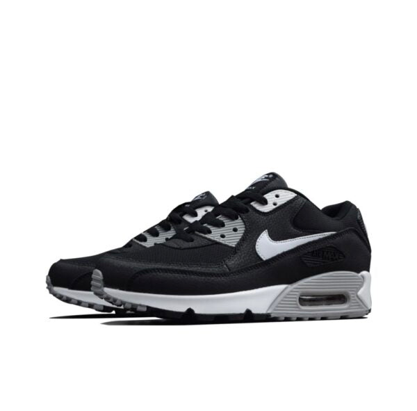 Air Max 90