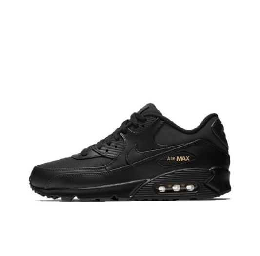 Air Max 90