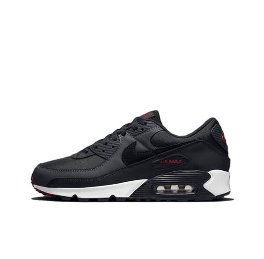 Air Max 90