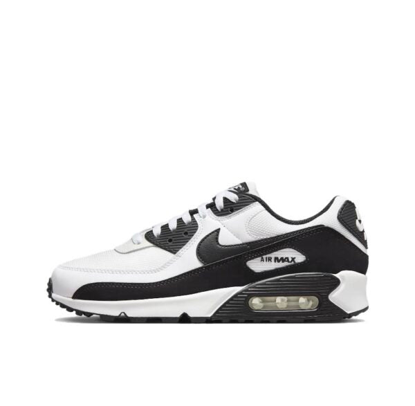 Air Max 90