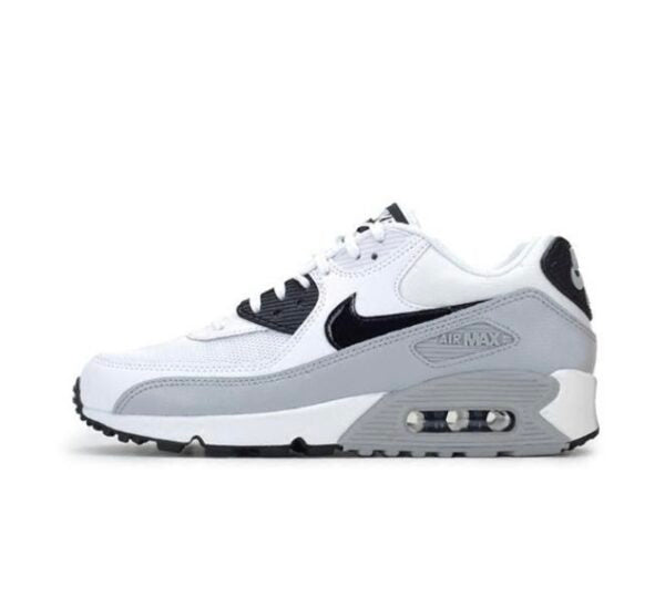 Air Max 90