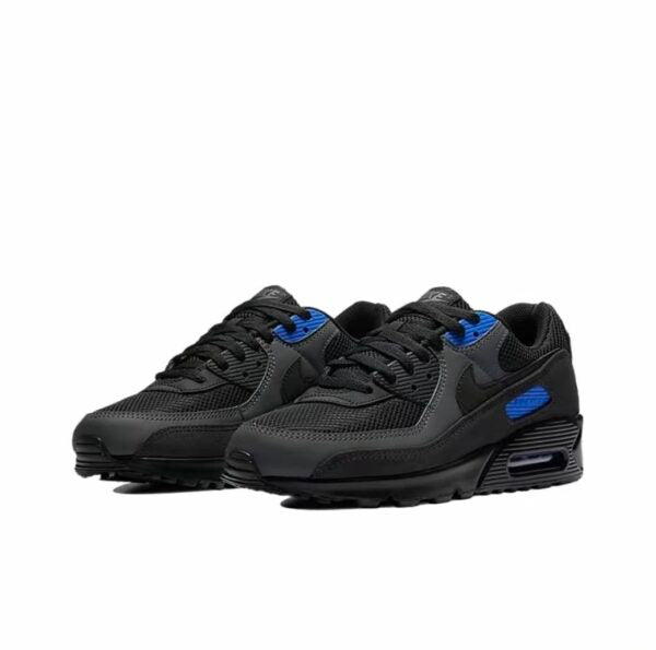 Air Max 90