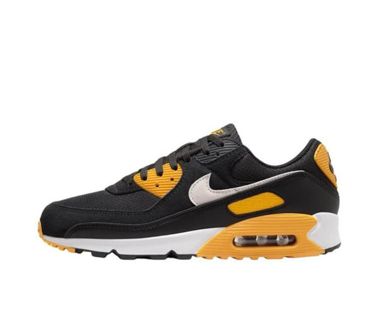 Air Max 90