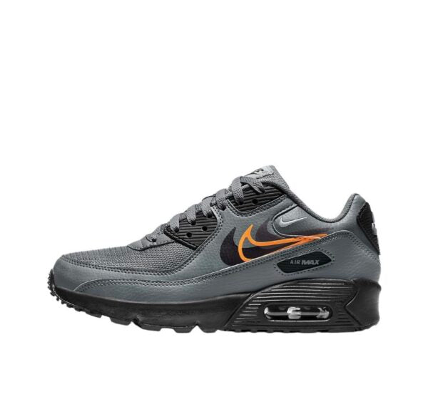 Air Max 90