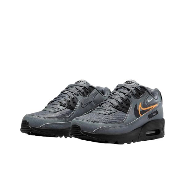 Air Max 90