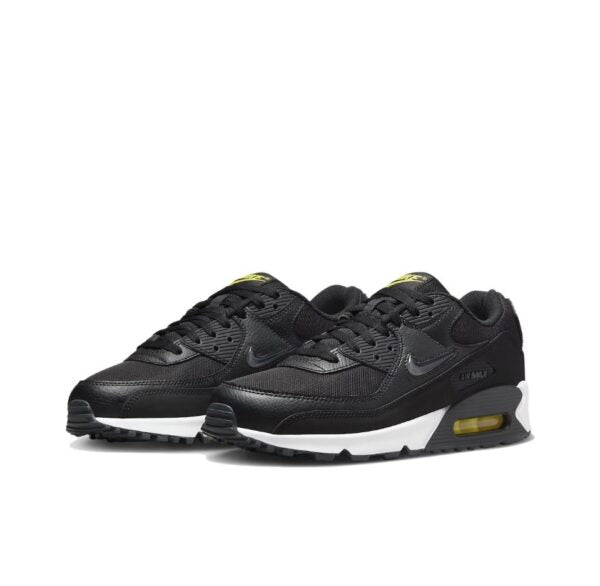 Air Max 90
