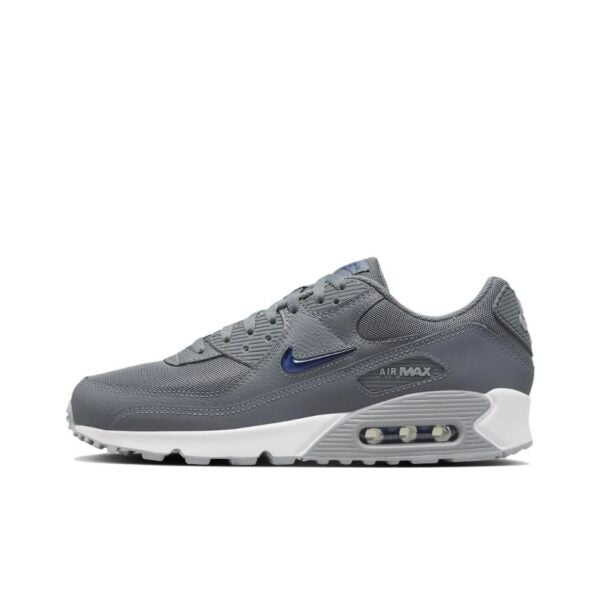 Air Max 90