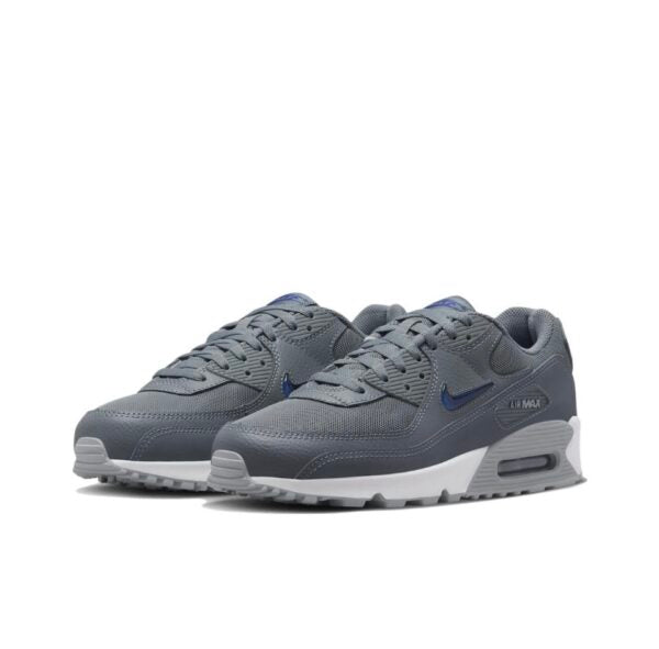 Air Max 90