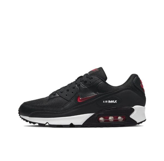 Air Max 90