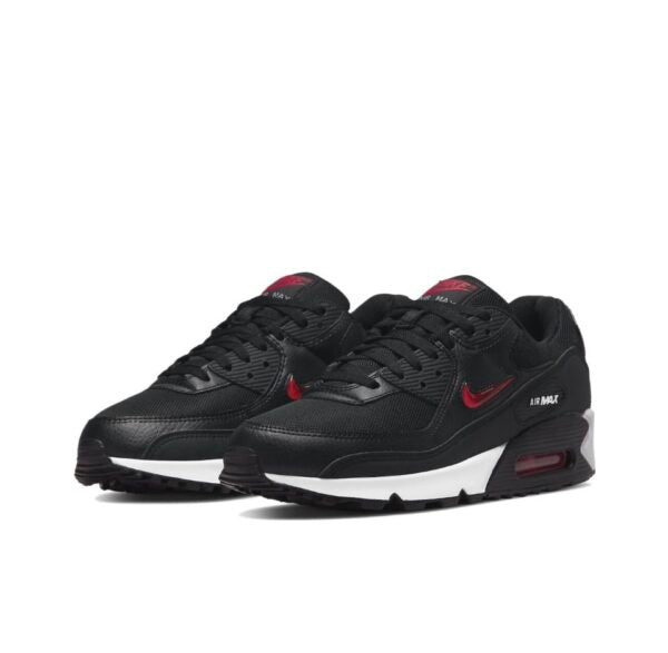 Air Max 90