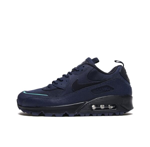 Air Max 90