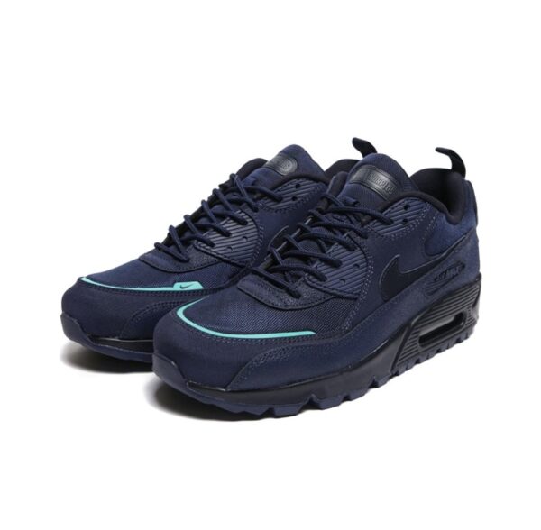 Air Max 90