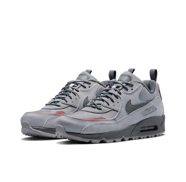 Air Max 90