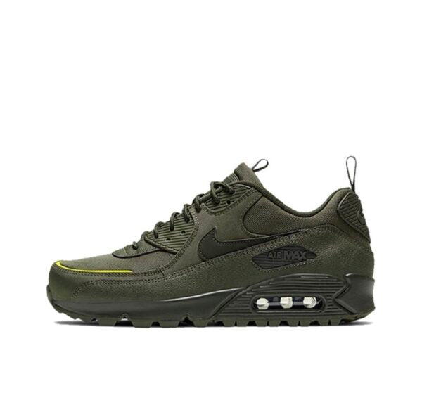 Air Max 90