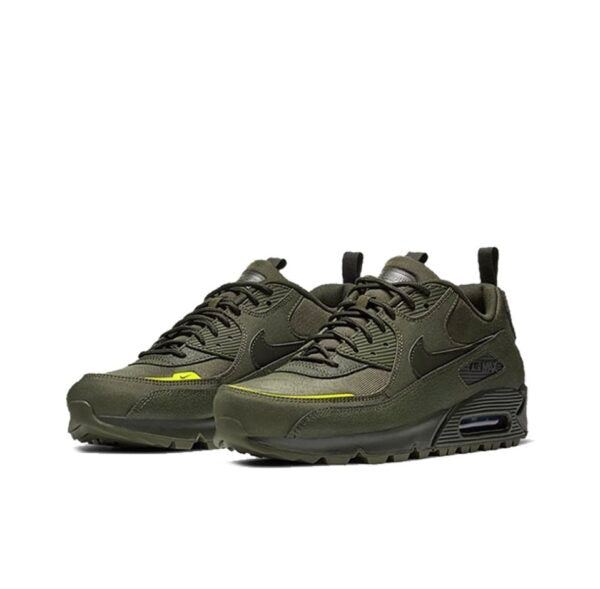 Air Max 90