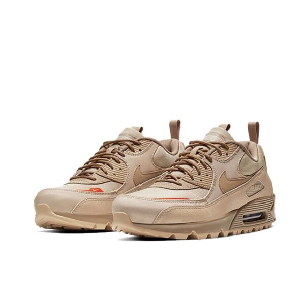 Air Max 90