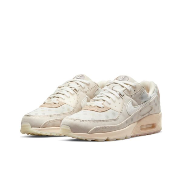 Air Max 90