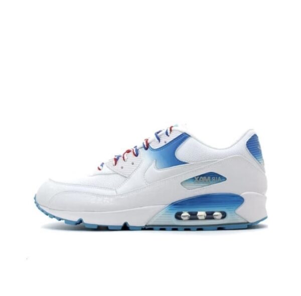 Air Max 90