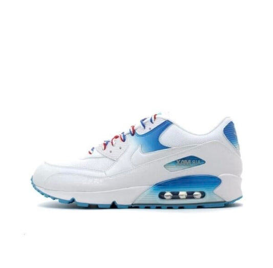 Air Max 90