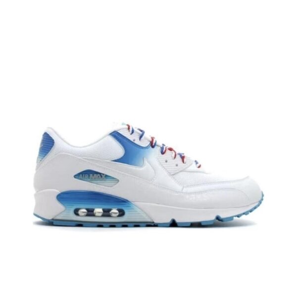 Air Max 90
