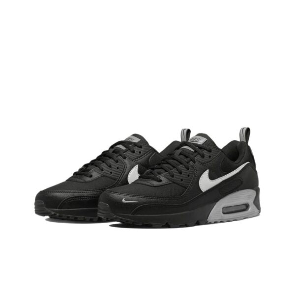 Air Max 90
