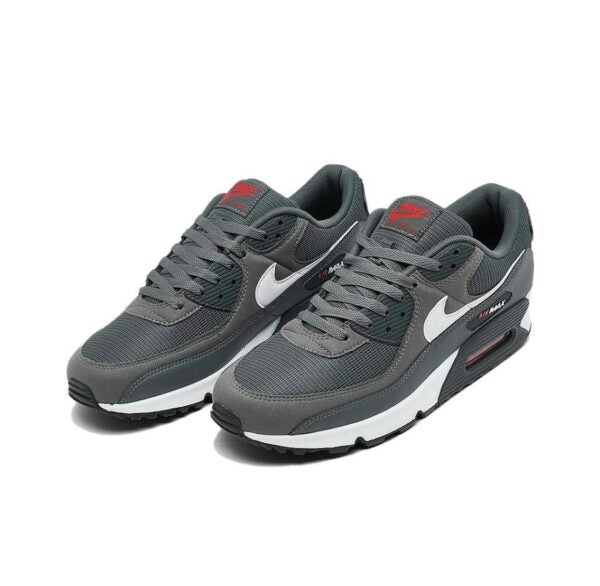 Air Max 90