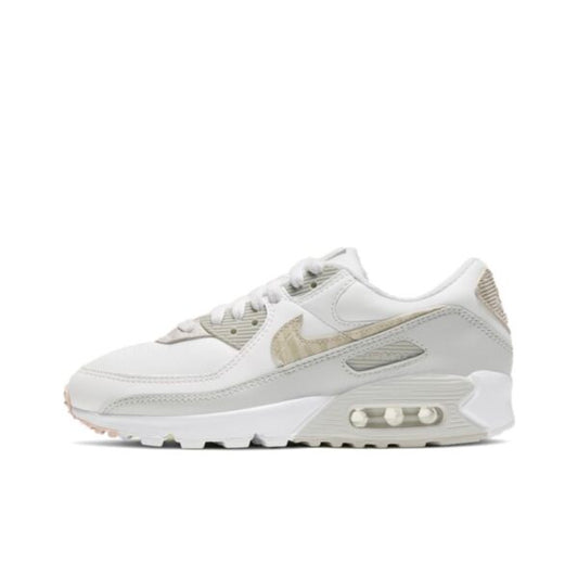 Air Max 90