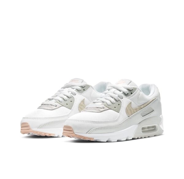 Air Max 90