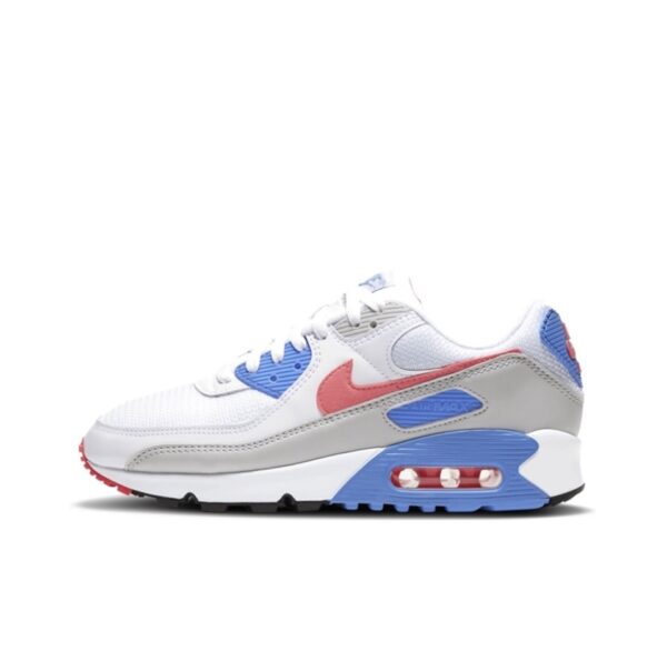 Air Max 90