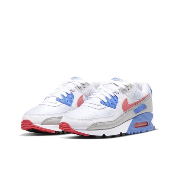Air Max 90