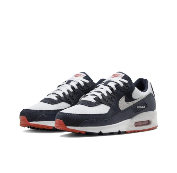 Air Max 90